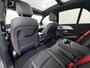 Mercedes-Benz GLE AMG 53 4MATIC+ Hybride | Pano Trekhaak HUD Burmester Memory Luchtvering