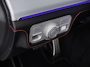 Mercedes-Benz GLE AMG GLE 53 Hybrid 4MATIC+ | Pano Trekhaak HUD Burmester Memory Luchtvering