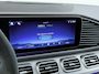 Mercedes-Benz GLE AMG GLE 53 Hybrid 4MATIC+ | Pano Trekhaak HUD Burmester Memory Luchtvering