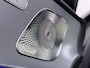 Mercedes-Benz GLE AMG 53 4MATIC+ Hybride | Pano Trekhaak HUD Burmester Memory Luchtvering