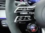 Mercedes-Benz GLE AMG GLE 53 Hybrid 4MATIC+ | Pano Trekhaak HUD Burmester Memory Luchtvering