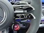 Mercedes-Benz GLE AMG 53 4MATIC+ Hybride | Pano Trekhaak HUD Burmester Memory Luchtvering