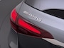 Mercedes-Benz GLE AMG 53 4MATIC+ Hybride | Pano Trekhaak HUD Burmester Memory Luchtvering
