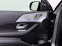 Mercedes-Benz GLE AMG GLE 53 Hybrid 4MATIC+ | Pano Trekhaak HUD Burmester Memory Luchtvering