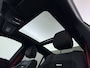 Mercedes-Benz GLE AMG 53 4MATIC+ Hybride | Pano Trekhaak HUD Burmester Memory Luchtvering