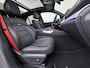 Mercedes-Benz GLE AMG 53 4MATIC+ Hybride | Pano Trekhaak HUD Burmester Memory Luchtvering