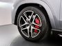 Mercedes-Benz GLE AMG GLE 53 Hybrid 4MATIC+ | Pano Trekhaak HUD Burmester Memory Luchtvering