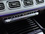 Mercedes-Benz GLE AMG GLE 53 Hybrid 4MATIC+ | Pano Trekhaak HUD Burmester Memory Luchtvering