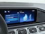 Mercedes-Benz GLE AMG 53 4MATIC+ Hybride | Pano Trekhaak HUD Burmester Memory Luchtvering