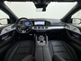 Mercedes-Benz GLE AMG 53 4MATIC+ Hybride | Pano Trekhaak HUD Burmester Memory Luchtvering