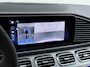 Mercedes-Benz GLE AMG GLE 53 Hybrid 4MATIC+ | Pano Trekhaak HUD Burmester Memory Luchtvering