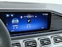 Mercedes-Benz GLE AMG 53 4MATIC+ Hybride | Pano Trekhaak HUD Burmester Memory Luchtvering