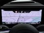 Mercedes-Benz GLE AMG GLE 53 Hybrid 4MATIC+ | Pano Trekhaak HUD Burmester Memory Luchtvering