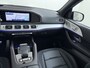 Mercedes-Benz GLE AMG 53 4MATIC+ Hybride | Pano Trekhaak HUD Burmester Memory Luchtvering