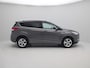 Ford Kuga 1.6 Titanium Plus 4WD | Panoramadak | Camera | Trekhaak | Climate control