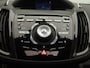 Ford Kuga 1.6 Titanium Plus 4WD | Panoramadak | Camera | Trekhaak | Climate control