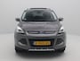 Ford Kuga 1.6 Titanium Plus 4WD | Panoramadak | Camera | Trekhaak | Climate control