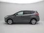 Ford Kuga 1.6 Titanium Plus 4WD | Panoramadak | Camera | Trekhaak | Climate control