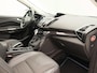 Ford Kuga 1.6 Titanium Plus 4WD | Panoramadak | Camera | Trekhaak | Climate control