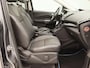 Ford Kuga 1.6 Titanium Plus 4WD | Panoramadak | Camera | Trekhaak | Climate control