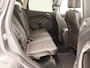 Ford Kuga 1.6 Titanium Plus 4WD | Panoramadak | Camera | Trekhaak | Climate control