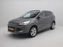 Ford Kuga 1.6 Titanium Plus 4WD | Panoramadak | Camera | Trekhaak | Climate control