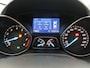 Ford Kuga 1.6 Titanium Plus 4WD | Panoramadak | Camera | Trekhaak | Climate control