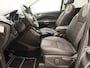 Ford Kuga 1.6 Titanium Plus 4WD | Panoramadak | Camera | Trekhaak | Climate control