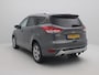 Ford Kuga 1.6 Titanium Plus 4WD | Panoramadak | Camera | Trekhaak | Climate control