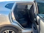 Nissan Qashqai 1.3 DIG-T N-Connecta, 360 camera, keyless, navi, rijklaar!
