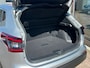 Nissan Qashqai 1.3 DIG-T N-Connecta, 360 camera, keyless, navi, rijklaar!