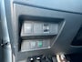 Nissan Qashqai 1.3 DIG-T N-Connecta, 360 camera, keyless, navi, rijklaar!