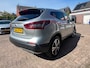 Nissan Qashqai 1.3 DIG-T N-Connecta, 360 camera, keyless, navi, rijklaar!