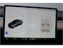 Tesla Model 3 Standard RWD Plus 60 kWh Enhanced Autopilot3.0 (twv 3.800,-), LFP Accu