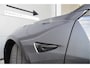 Tesla Model 3 Standard RWD Plus 60 kWh Enhanced Autopilot3.0 (twv 3.800,-), LFP Accu