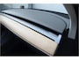 Tesla Model 3 Standard RWD Plus 60 kWh Enhanced Autopilot3.0 (twv 3.800,-), LFP Accu