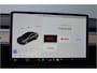 Tesla Model 3 Standard RWD Plus 60 kWh Enhanced Autopilot3.0 (twv 3.800,-), LFP Accu