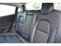 Tesla Model 3 Standard RWD Plus 60 kWh Enhanced Autopilot3.0 (twv 3.800,-), LFP Accu