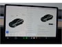 Tesla Model 3 Standard RWD Plus 60 kWh Enhanced Autopilot3.0 (twv 3.800,-), LFP Accu
