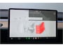 Tesla Model 3 Standard RWD Plus 60 kWh Enhanced Autopilot3.0 (twv 3.800,-), LFP Accu