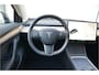 Tesla Model 3 Standard RWD Plus 60 kWh Enhanced Autopilot3.0 (twv 3.800,-), LFP Accu
