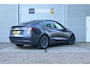 Tesla Model 3 Standard RWD Plus 60 kWh Enhanced Autopilot3.0 (twv 3.800,-), LFP Accu