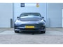 Tesla Model 3 Standard RWD Plus 60 kWh Enhanced Autopilot3.0 (twv 3.800,-), LFP Accu