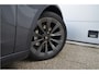 Tesla Model 3 Standard RWD Plus 60 kWh Enhanced Autopilot3.0 (twv 3.800,-), LFP Accu