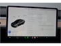 Tesla Model 3 Standard RWD Plus 60 kWh Enhanced Autopilot3.0 (twv 3.800,-), LFP Accu
