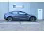 Tesla Model 3 Standard RWD Plus 60 kWh Enhanced Autopilot3.0 (twv 3.800,-), LFP Accu