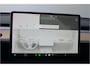 Tesla Model 3 Standard RWD Plus 60 kWh Enhanced Autopilot3.0 (twv 3.800,-), LFP Accu