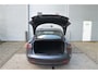 Tesla Model 3 Standard RWD Plus 60 kWh Enhanced Autopilot3.0 (twv 3.800,-), LFP Accu