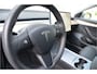 Tesla Model 3 Standard RWD Plus 60 kWh Enhanced Autopilot3.0 (twv 3.800,-), LFP Accu