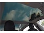 Tesla Model 3 Standard RWD Plus 60 kWh Enhanced Autopilot3.0 (twv 3.800,-), LFP Accu